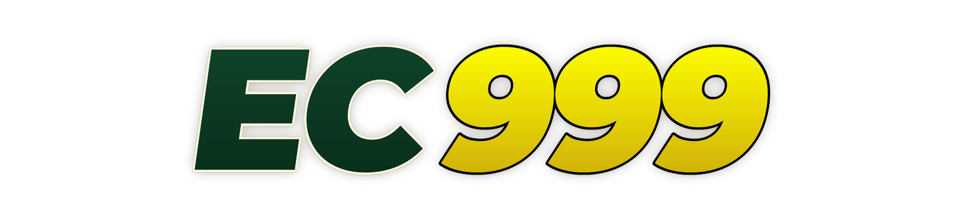 ec999